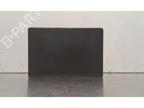 Used Display monitor Display monitor 37275746 37275746