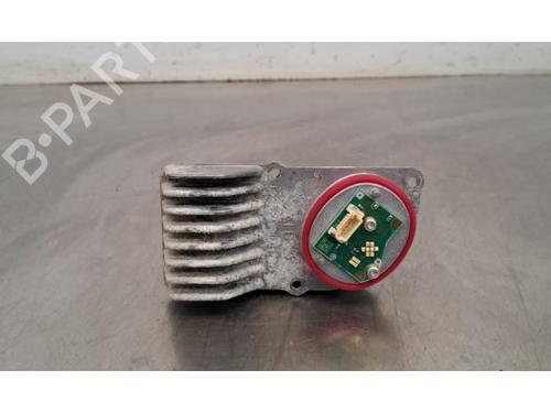 Used Electronic module MERCEDES-BENZ EQA (H243) EQA 250+ (243.702) (190 hp) 29901455