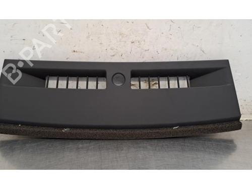Used Air vent Air vent LAND ROVER RANGE ROVER V (L460) D300 MHEV AWD (300 hp) 36444023 36444023