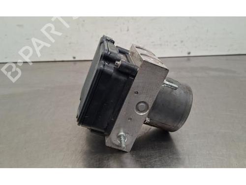 ABS pump RENAULT MASTER III Van (FV) 2.3 dCi 135 FWD (FV0N, FV08, FV06, FV00, FV1S) | BP36657401M43 - Image 3