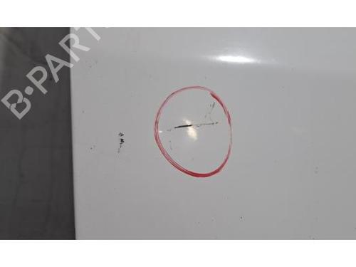 Right front door CITROËN JUMPER II Van 2.0 BlueHDi 130 | BP29817921C3