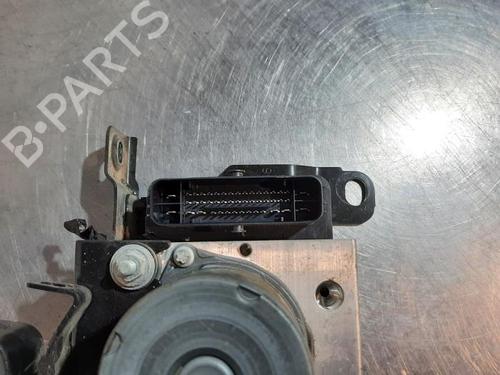ABS pump PEUGEOT PARTNER Box Body/MPV (K9) 1.5 BlueHDi 100 | BP31085360M43 - Image 2