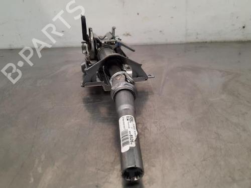 Steering column PEUGEOT 308 III (FB_, FH_, FP_, F3_, FM_) PureTech 110 (FPHNPL) | BP23601698M21 