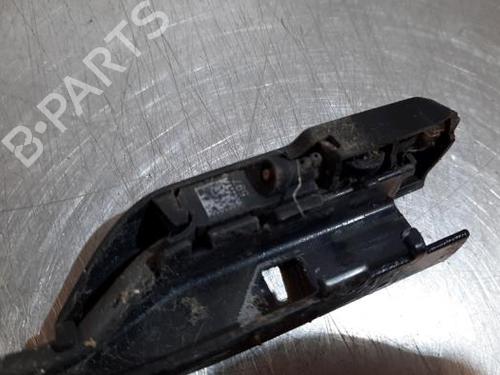 Front windshield wiper arm TESLA MODEL 3 (5YJ3) EV AWD | BP37511376C143 - Image 4