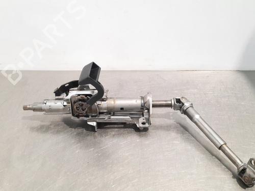 Used Steering column PEUGEOT 308 III (FB_, FH_, FP_, F3_, FM_) BlueHDi 130 (FBYHZL, FBYHZT) (131 hp) 15233732