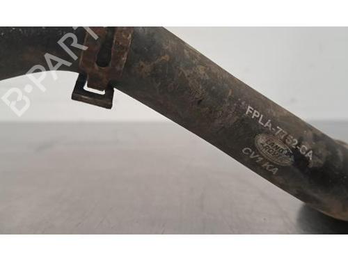 Pipe LAND ROVER RANGE ROVER SPORT II (L494) 3.0 SDV6 4x4 | BP29701107M125 