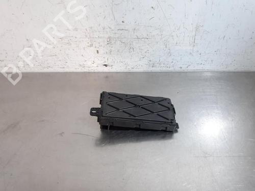 Electronic module BMW 5 (E12) 520/6 | BP25464246M83 