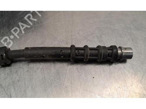Højre bremsekaliber foran CITROËN C5 AIRCROSS (A_) 1.5 BlueHDi 130 (ACYHZJ, ACYHZR) | BP28526239M104 