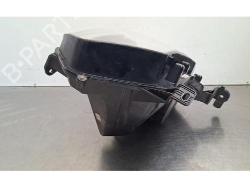 Left headlight RENAULT MASTER III Van (FV) 2.3 dCi 145 RWD (FV0E, FV0F, FV0T, FV10, FV12, FV11) | BP36772630C28 - Image 4