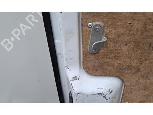 Tailgate RENAULT MASTER III Van (FV) 2.3 dCi 150 FWD (FV0F, FV03, FV09) | BP37674679C6  - Image 20