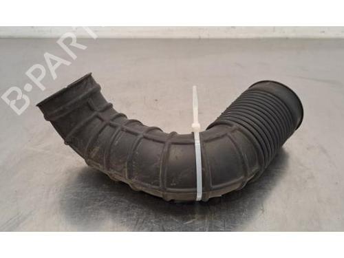 Pipe SUZUKI SX4 S-Cross (JY) 1.4 Hybrid (Mild Hybrid) (AKK 414) | BP29389139M125 