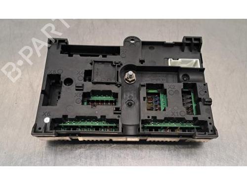 Fuse box BMW X5 (G05, F95) xDrive 30 d | BP31088118E1 