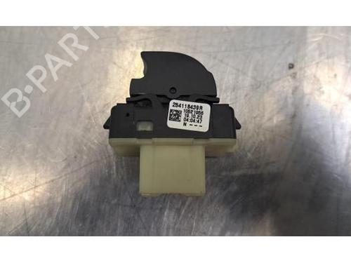 Switch DACIA SANDERO III 1.0 TCe 90 | BP38606042I30 - Image 7