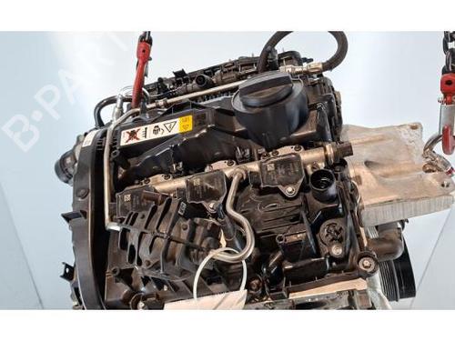 Engine BMW 1 (F40) 118 i | BP39909216M1 - Image 15