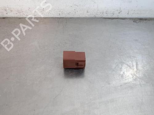Used Electronic sensor Electronic sensor 39065039 39065039