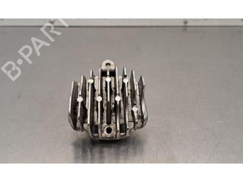 Electronic module BMW 3 Touring (G21, G81) M3 Competition xDrive | BP39230916M83 - Image 4