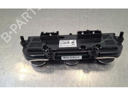 Climate control SEAT LEON ST (5F8) 1.5 TGi | BP39624563I5 - Image 4