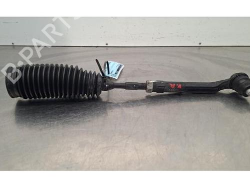 other-hyundai-tucson-nx4e-nx4a-2020-33297148 main image