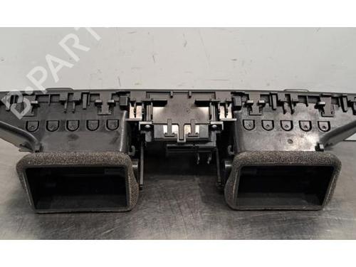 Climate control BMW 1 (F40) 118 i | BP32398679I5 