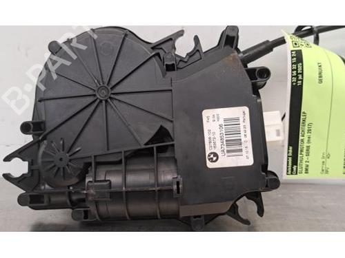 Electronic module BMW 2 Gran Tourer (F46) 216 d | BP28092466M83 
