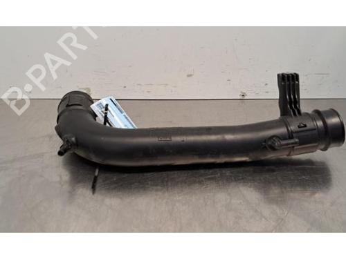 Pipe FORD ECOSPORT 1.0 EcoBoost | BP33277876M125 - Image 2