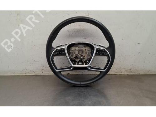 Volante Volante 38606677 38606677