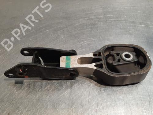 Used Engine mount PEUGEOT 2008 II (UD_, US_, UY_, UJ_, UR_, UC_) 1.2 PureTech 130 (USHNS, URHNS) (130 hp) 10901381