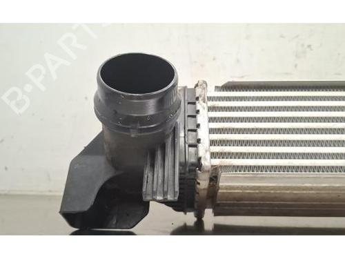 Intercooler MINI MINI (F55) Cooper | BP40070891M30 - Image 3