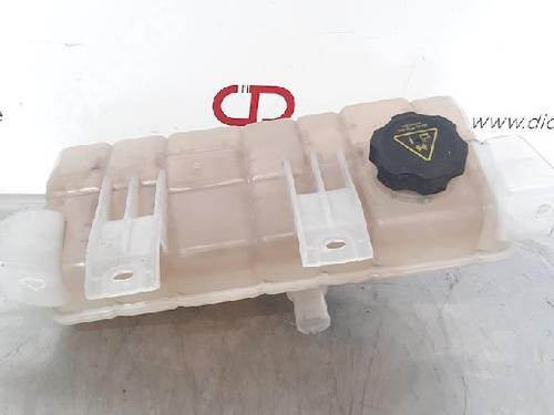 expansion-tank-tesla-model-x-5yjx-p100d-awd-103612400-2013-10879027 main image