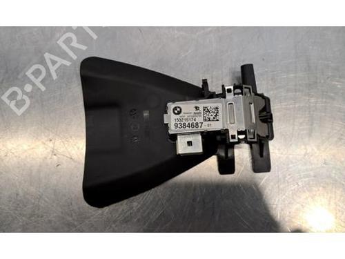 Camera BMW 2 Gran Tourer (F46) 218 d | BP32510734E14 
