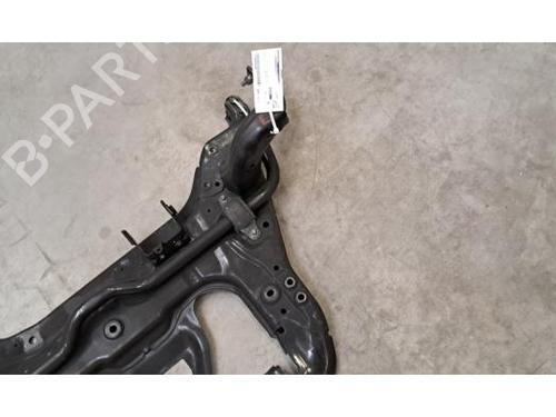 Subframe MERCEDES-BENZ EQA (H243) EQA 250+ (243.702) | BP39153578M9 - Image 2