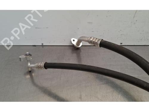AC pipe MERCEDES-BENZ SPRINTER 3,5-t Van (B907, B910) 311 CDI (910.631, 910.633) | BP36757912M126 - Image 2