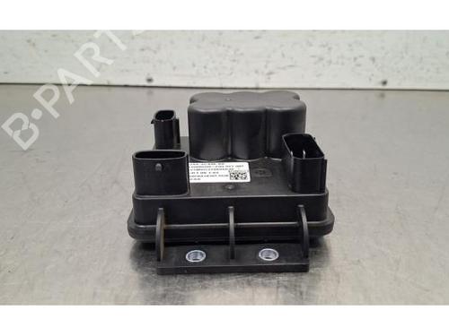 Electronic module FORD PUMA (J2K, CF7) 1.0 EcoBoost mHEV | BP40065626M83 - Image 4