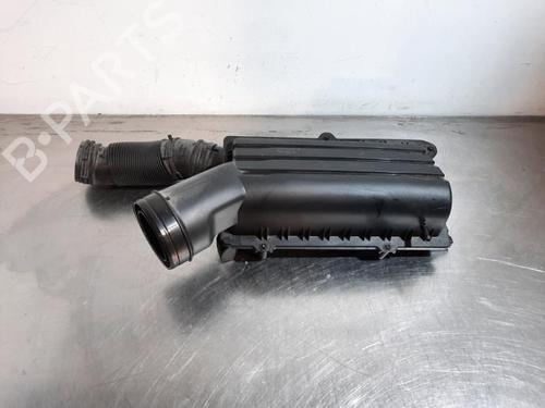 air-filter-box-skoda-kodiaq-ii-ps7-2024-33316547 main image