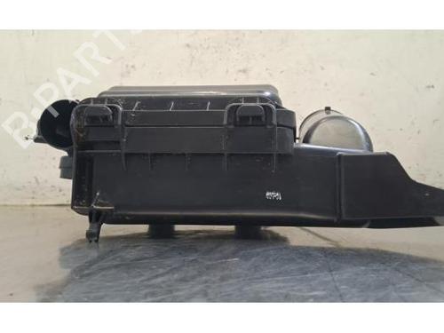 Used Air filter box Air filter box 39154300 39154300