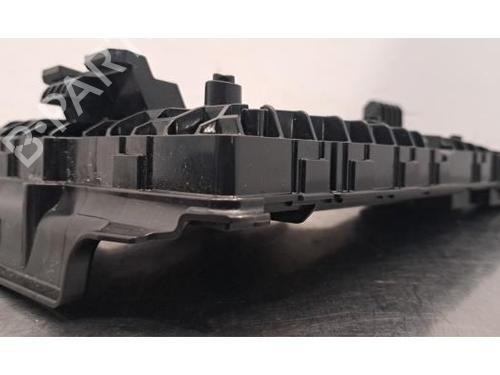 Módulo eletrónico TESLA MODEL Y (5YJY) Long Range All-wheel Drive | BP31374893M83 