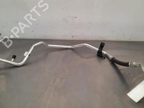 Used AC pipe OPEL COMBO Box Body/MPV (K9) 1.5 D (102 hp) 23607900