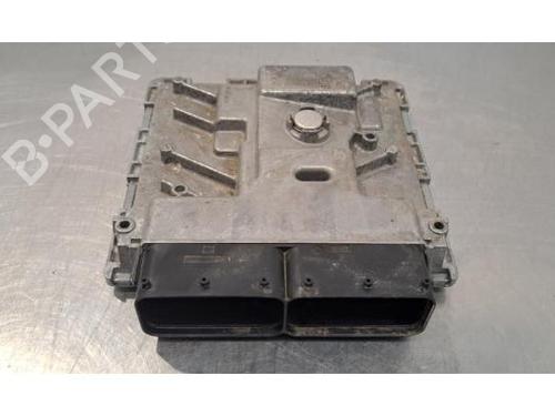 Used Engine control unit (ECU) Engine control unit (ECU) AUDI A7 Sportback (4KA) 45 TDI Mild Hybrid quattro (231 hp) 33744064 33744064