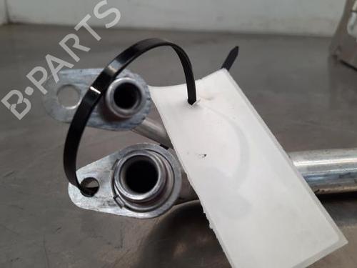 AC pipe AUDI A3 Limousine (8YS, 8YM) 30 TDI | BP23608072M126