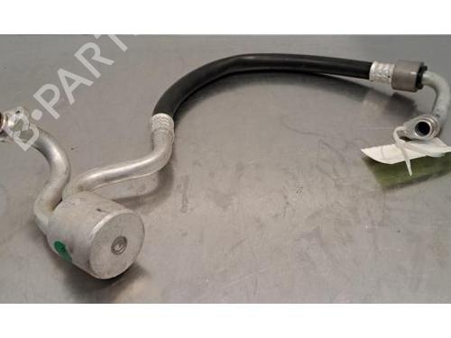 Used AC pipe CITROËN C5 X (ND_, NC_) PureTech 130 (NCHNSP) (131 hp) 30046987