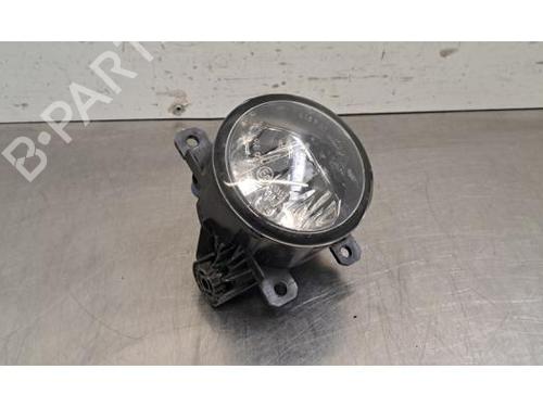 Used Left front fog light Left front fog light 38606012 38606012