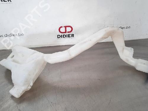 Used Windscreen washer tank CITROËN C4 CACTUS 1.6 BlueHDi 100 (99 hp) 10875947