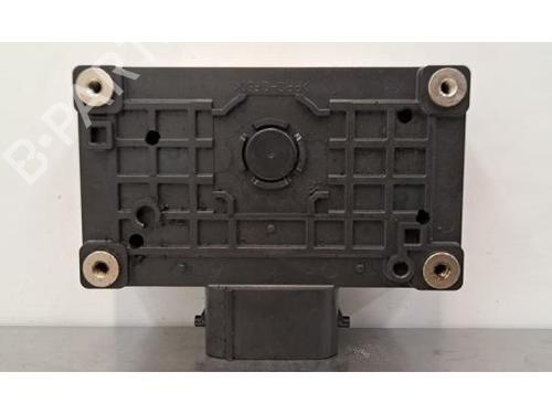 Inverter/Converter TOYOTA HILUX VIII Pickup (_N1_) 2.8 TD 4WD (GUN126) | BP29388964M119 