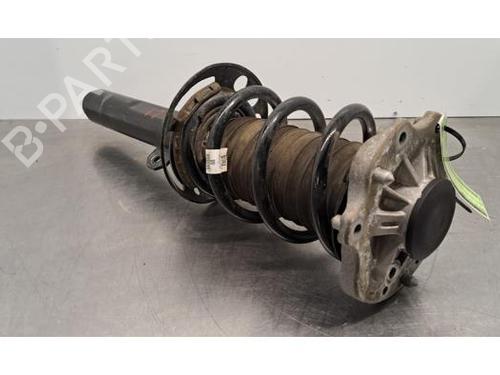 Used Left front shock absorber BMW X1 (U11) iX1 xDrive 30 (313 hp) 30924197