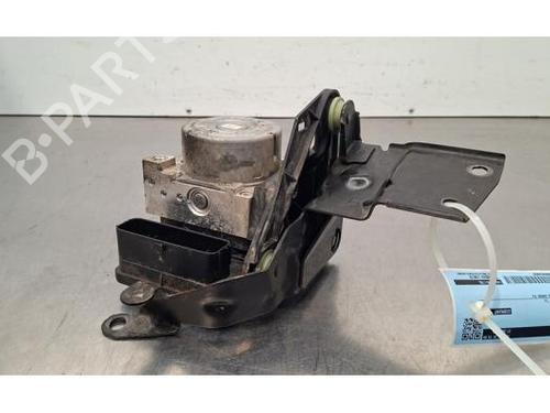 Used ABS pump ABS pump AUDI A3 Limousine (8YS, 8YM) 35 TDI (150 hp) 32510735 32510735