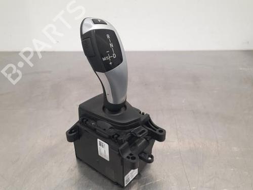 Gear lever BMW 3 (F30, F80) 318 d | BP20081223M90 