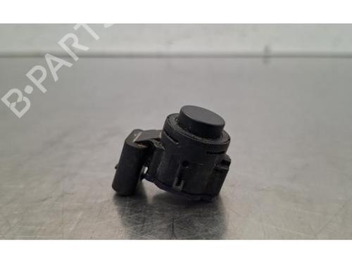 Used Electronic module Electronic module 37862154 37862154
