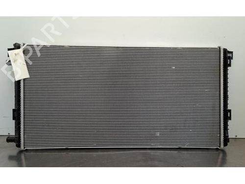 Water radiator AUDI Q8 E-TRON SUV (GEG) 50 quattro | BP35778036M31 - Image 3
