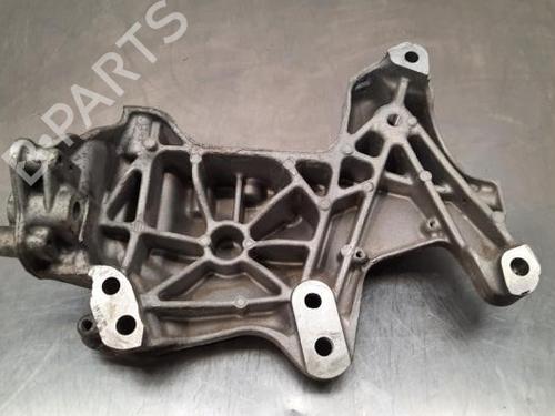 Engine mount RENAULT TRAFIC III Van (FG_) 1.6 dCi 120 (FGMB, FGMC) | BP23605046M89 
