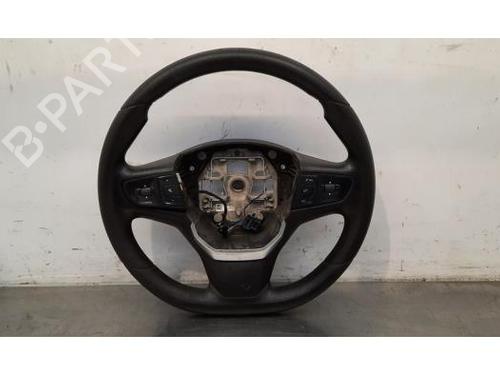 Used Steering wheel PEUGEOT EXPERT Van (V_) 2.0 BlueHDi 120 (122 hp) 23934232